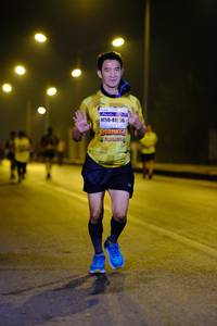 BIB: 4136
                            <button type="button" onclick="openModal(8202665)" class="btn btn-primary btn-sm float-right btn-popup" data-toggle="modal" data-target=".modal-high-quality">
                        <i class="fas fa-shopping-cart"></i> Add to Cart
                    </button>
                                            <button type="button" onclick="isThisMe(8202665, true)" class="btn btn-success btn-sm float-right btn-popup btn-isme hidden" data-toggle="tooltip" data-placement="bottom" title="นี่คือรูปของคุณใช่ไหม คลิกที่นี่เพื่อเอาเข้าอัลบั้ม">
                        <i class="fas fa-plus"></i> Add to album
                    </button>
                    <button type="button" onclick="isThisMe(8202665, false)" class="btn btn-warning btn-sm float-right btn-popup btn-isnotme hidden">
                        <i class="fas fa-ban"></i> Remove from album
                    </button>